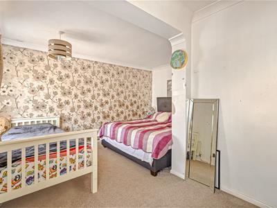 Picture 21
